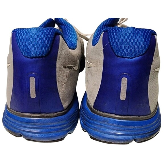 Nike Lunar Elite Sneakers Size 15 main image 6